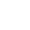 Ojai Plumbers